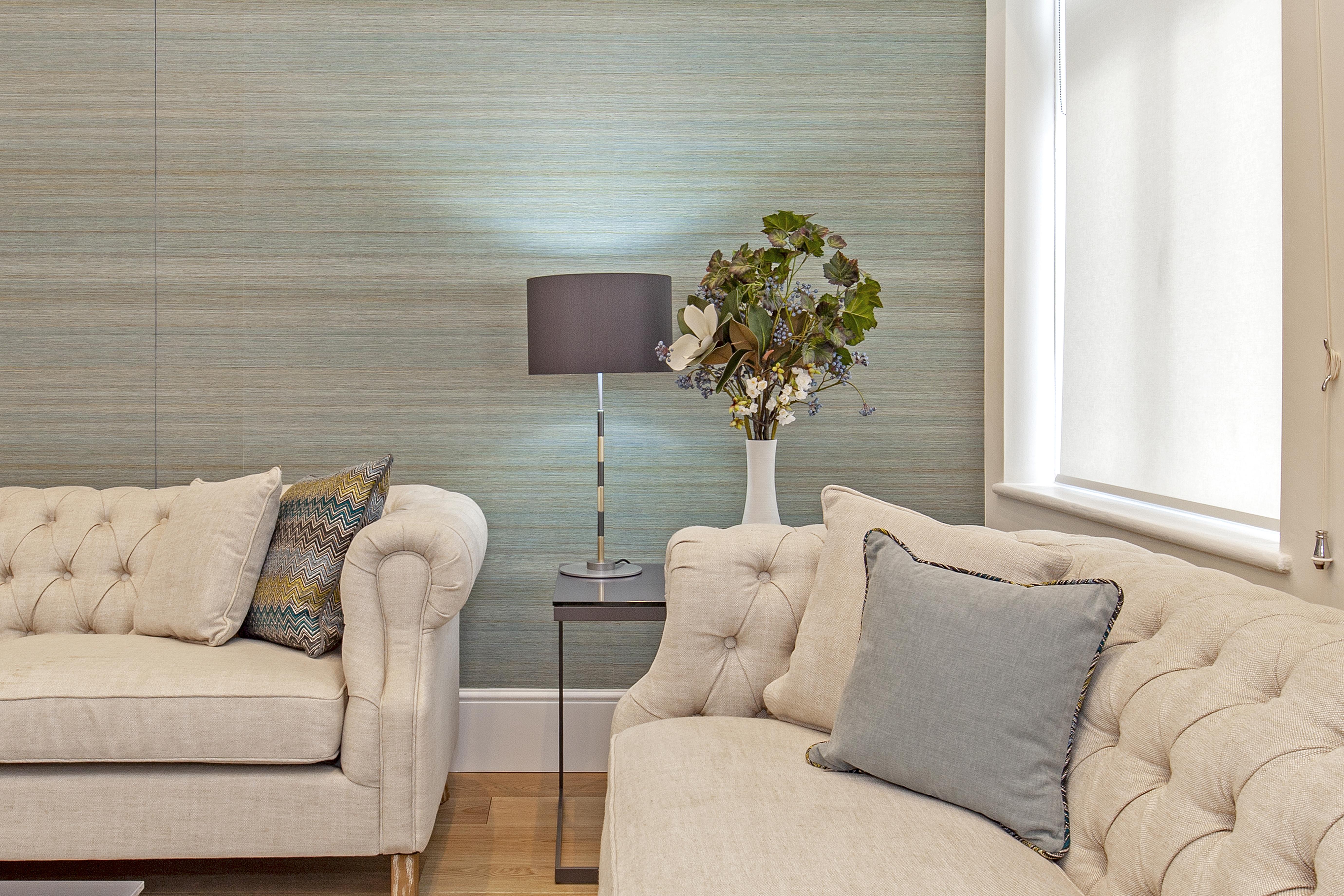 Chesham Court Knightsbridge Aparthotel London Eksteriør bilde